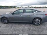 Nissan Altima Sv Fwd 1N4BL4DV9RN365585 снимка
