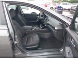 Nissan Altima Sv Fwd 1N4BL4DV9RN365585 снимка