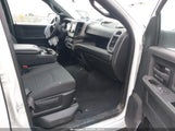 Ram  Tradesman 4X4 8' Box 3C6UR5HJ0NG165929 photo