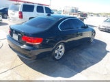BMW 328I WBAWB33537PV70196 снимка