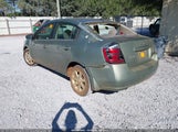 Nissan Sentra 2.0S 3N1AB61EX7L612699 снимка