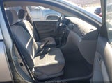 Toyota Corolla Ce JTDBR32E430036416 fotografie