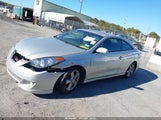Toyota Camry Solara Se Sport 4T1CE38P65U989130 снимка