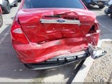 Ford Fusion Hybrid 3FADP0L37BR173199 снимка