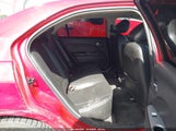Ford Fusion Hybrid 3FADP0L37BR173199 снимка