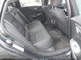 Chevrolet Malibu Fwd 1Lt 1G1ZD5STXPF171497 photo