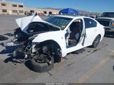 Lexus Gs 350 JTHCZ1BL4GA002482 снимка