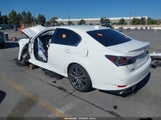 Lexus Gs 350 JTHCZ1BL4GA002482 fotografie