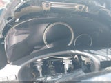 Lexus Gs 350 JTHCZ1BL4GA002482 снимка