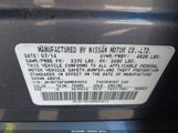 Infiniti Q50 Premium JN1BV7AP4EM693012 снимка