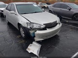 Toyota Camry Le 4T1BE32K24U907207 снимка
