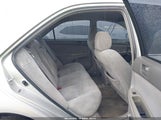 Toyota Camry Le 4T1BE32K24U907207 снимка