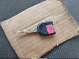 Ford F-150 Xl 1FTNF1CF7BKD39436 снимка