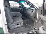 Ford F-150 Xl 1FTNF1CF7BKD39436 снимка