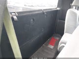 Ford F-150 Xl 1FTNF1CF7BKD39436 снимка
