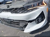 Kia K5 Gt-Line 5XXG64J29PG228401 снимка