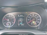 Kia K5 Gt-Line 5XXG64J29PG228401 снимка