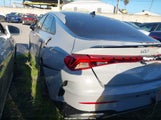 Kia K5 Gt-Line 5XXG64J29PG228401 снимка