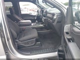 Ford F-150 Xlt 1FTEW1C58PFC48067 снимка