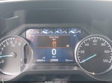 Ford F-150 Xlt 1FTEW1C58PFC48067 снимка