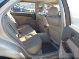 Lexus Ls 400 JT8UF22EXS0007513 снимка