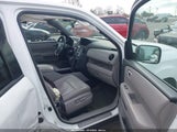 Honda Pilot Ex-L 5FNYF3H57EB017440 снимка