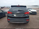 Hyundai Santa Fe Sport 2.4L 5XYZTDLB3FG292815 photo