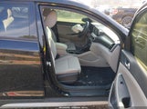 Hyundai Tucson Sport KM8J33AL3LU114413 fotografie