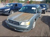 Subaru Legacy L 4S3BH635316303235 снимка