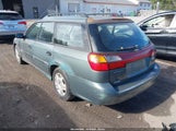 Subaru Legacy L 4S3BH635316303235 снимка