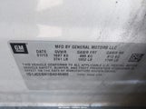 Chevrolet Sonic Lt Auto 1G1JC5SH1D4248485 снимка