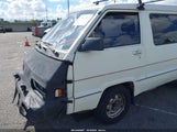 Toyota Van Wagon Cargo JT4YR27V2F0029403 снимка