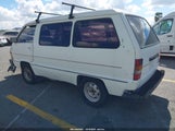 Toyota Van Wagon Cargo JT4YR27V2F0029403 снимка