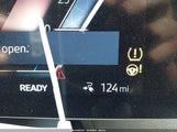 BMW Ix xDrive50 WB523CF00SCS58721 снимка