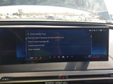 BMW Ix xDrive50 WB523CF00SCS58721 снимка