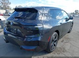 BMW Ix xDrive50 WB523CF00SCS58721 снимка
