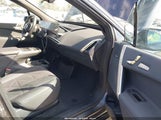 BMW Ix xDrive50 WB523CF00SCS58721 снимка