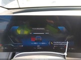 BMW Ix xDrive50 WB523CF00SCS58721 снимка