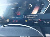 BMW Ix xDrive50 WB523CF00SCS58721 снимка