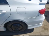 Toyota Corolla S 5YFBU4EE4DP163478 снимка