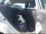 Toyota Corolla S 5YFBU4EE4DP163478 снимка