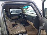 Hummer H3 Suv 5GTDN136X68273992 снимка
