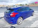 Ford Focus St 1FADP3L97DL185635 снимка