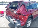 Toyota Rav4 Xle 2T3W1RFV7KW025975 снимка