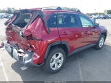 Toyota Rav4 Xle 2T3W1RFV7KW025975 снимка