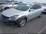 Nissan Altima 2.5 S 1N4AL2AP0CN471940 снимка