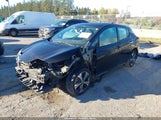 Nissan Leaf Sv Plus 1N4BZ1CP2KC321459 снимка