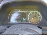 Nissan Leaf Sv Plus 1N4BZ1CP2KC321459 снимка
