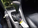 Mazda Mx-5 Miata Cloth JM1NB353750411018 снимка