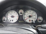 Mazda Mx-5 Miata Cloth JM1NB353750411018 снимка